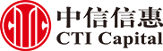 CTI Capital Logo